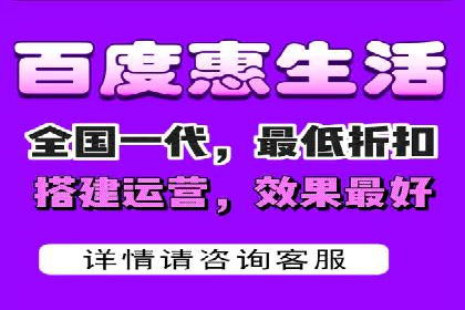 掌握开户高返点技巧：成功案例解读